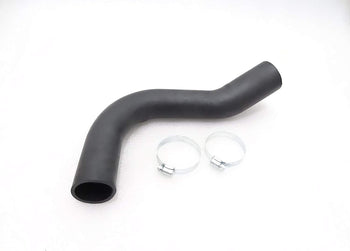 SUZUKI SAMURAI GYPSY TANK HOSE PIPE WITH CLAMP