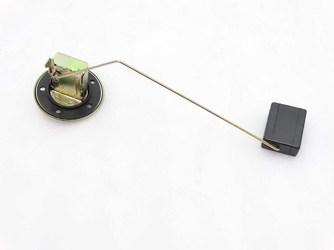 TAURISH Crusaders Suzuki Samurai Sj410 Sj413 Gypsy Fuel Sensor Sending Gauge