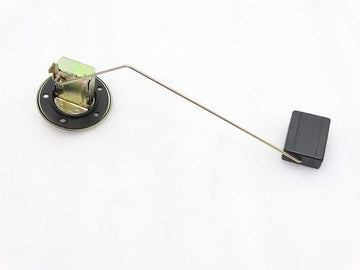 TAURISH Crusaders Suzuki Samurai Sj410 Sj413 Gypsy Fuel Sensor Sending Gauge