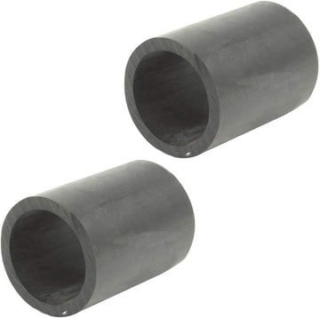 Air Cleaner Hose 9N9652 Pair Fits Ford New Holland 9N 8N 2N NAA 600 800 4Cyl Tractors
