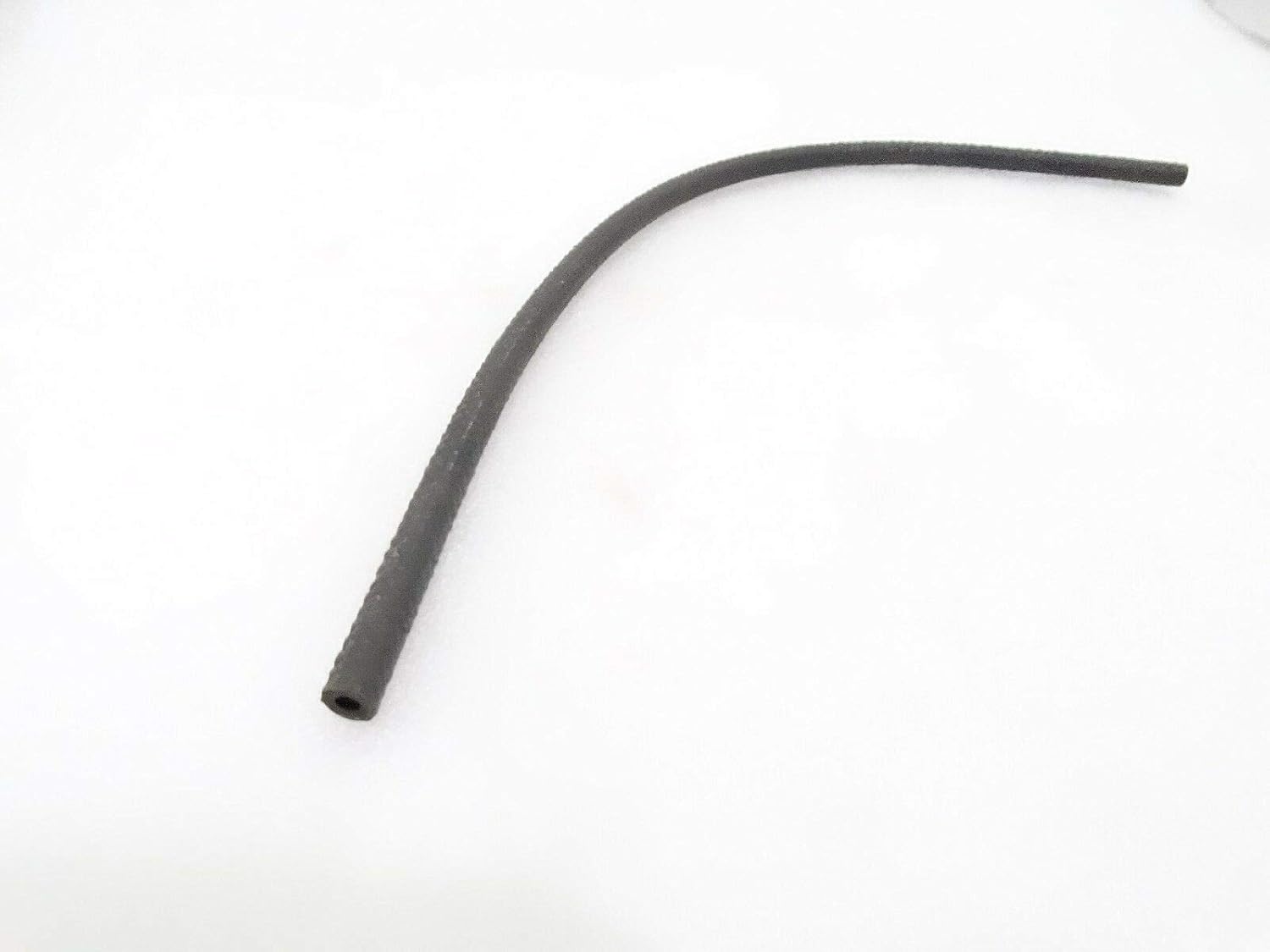 SUZUKI SAMURAI GYPSY FUEL RETURN LINE PIPE