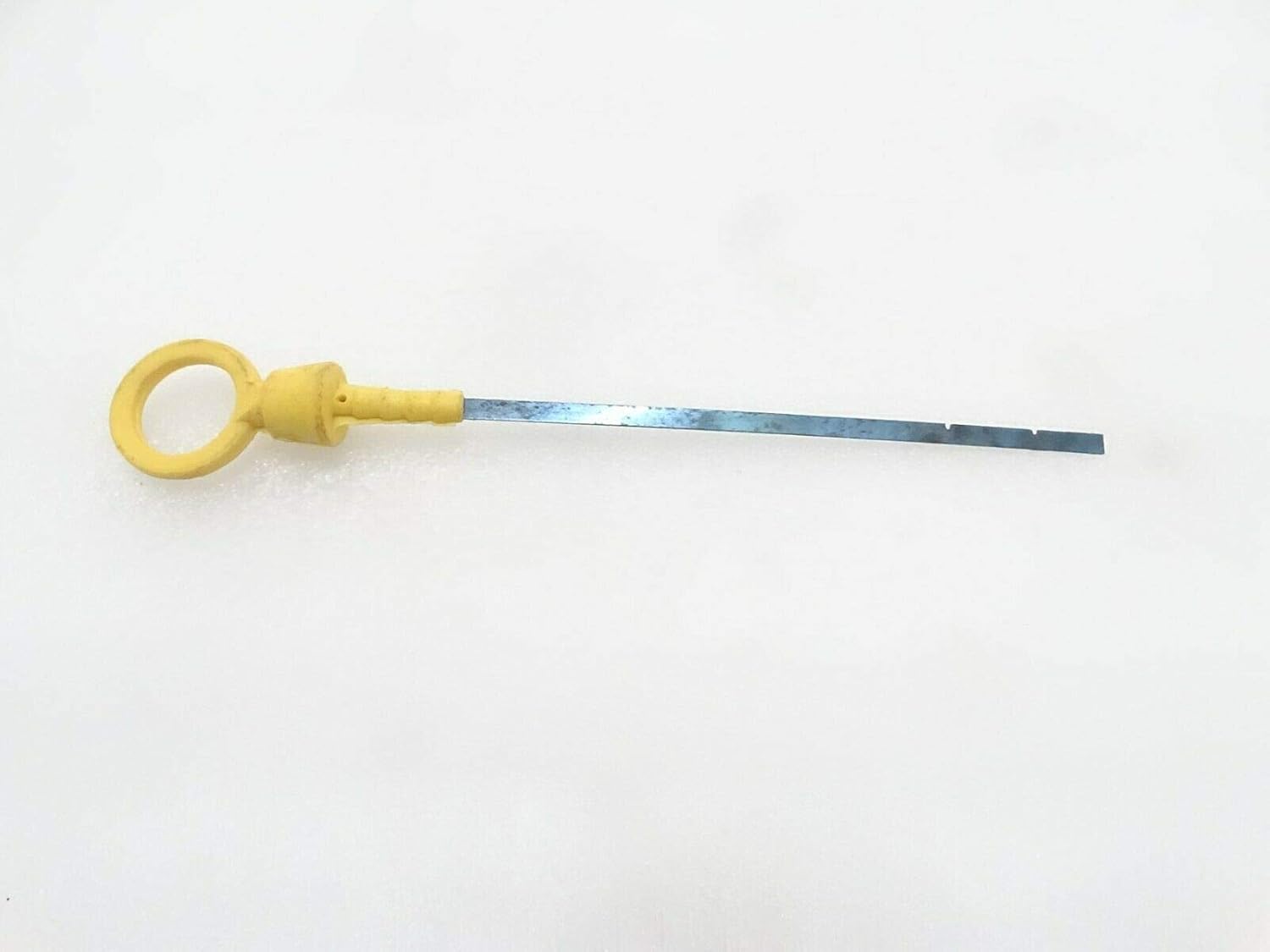 Royal Crusaders Massey Ferguson 135 240 245 250 Engine Oil Dipstick Gauge