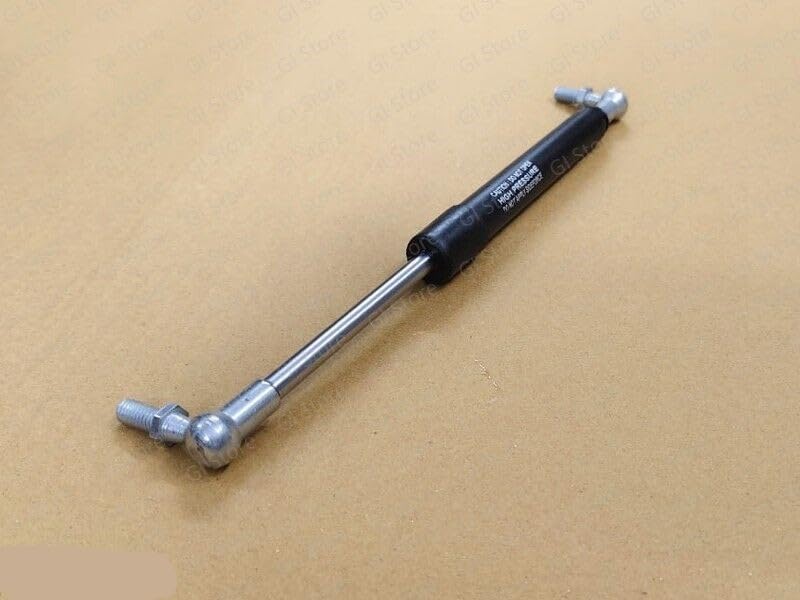TAURISH Fit for Door Gas Stay Strut Fit for Case International Tractor