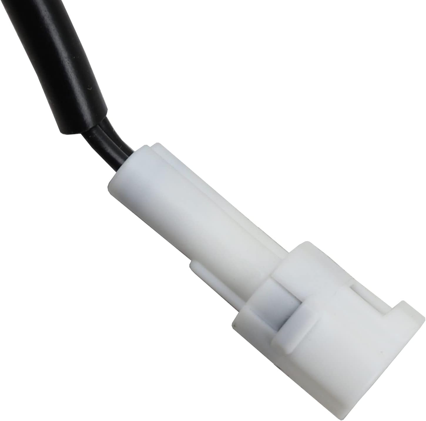Beck/Arnley 201-1812 Back Up Lamp Switch