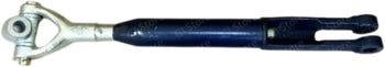 TAURISH Fit For Ford Lift Rod Assembly - Left Hand fits 2120 2110 2600 4110 3610 3000 2000 3600