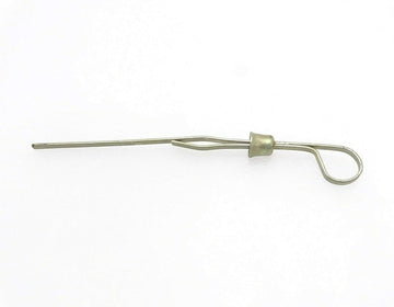 BRAND NEW MASSEY FERGUSON Dip Stick (Small Size).