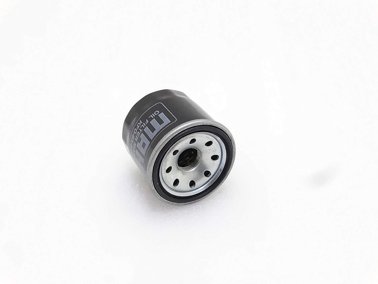 Royal Crusaders SUZUKI SAMURAI GYPSY OIL FILTER MPFI MODEL