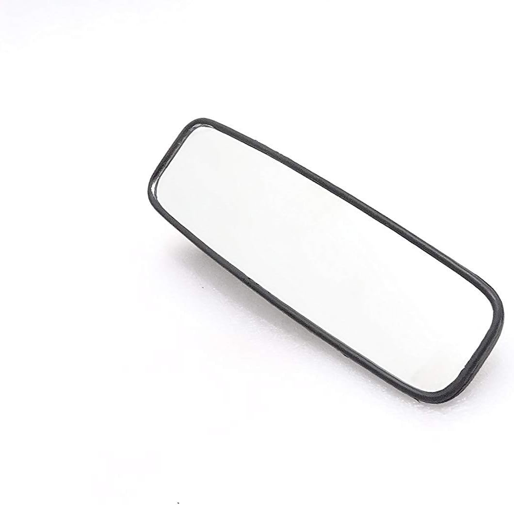 SUZUKI SAMURAI GYPSY INTERIOR REAR VIEW MIRROR