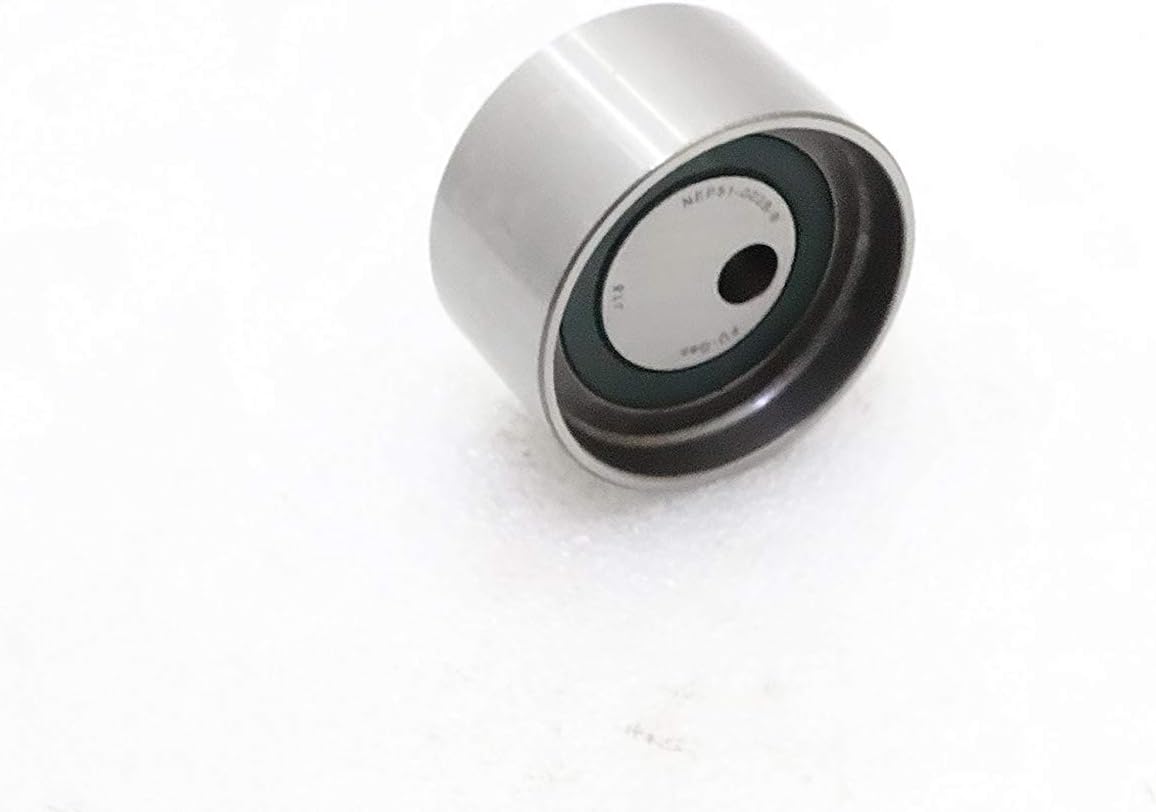Royal Crusaders TIMING BELT TENSIONER ROLLER SUITABLE FOR SUZUKI SJ410 SJ413 SAMURAI GYPSY