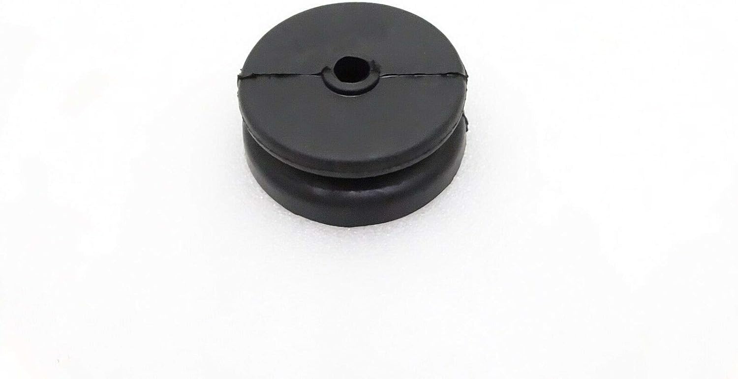 Royal Crusaders SUZUKI SJ413 SJ410 SAMURAI TRANSFER CASE LEVER SHIFTER REBUILD KIT