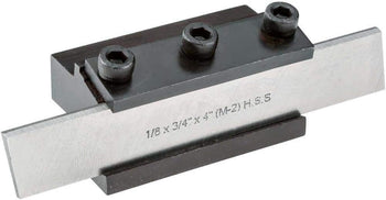TAURISH H5904 - Clamp Type Cut Off Tool #2