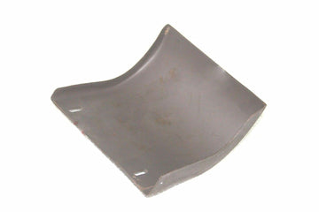 TAURISH Alternator Cover Massey Ferguson 35 135 240 245 Tractor