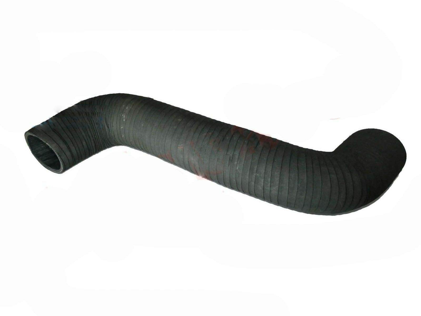 TAURISH Air Cleaner Hose Massey 'Ferguson' 245 4410 J Series Simpson Engine Tractor