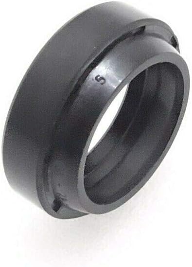 Main Gear Box SEAL (Part No 83000) Suitable for SUZUKI GYPSY
