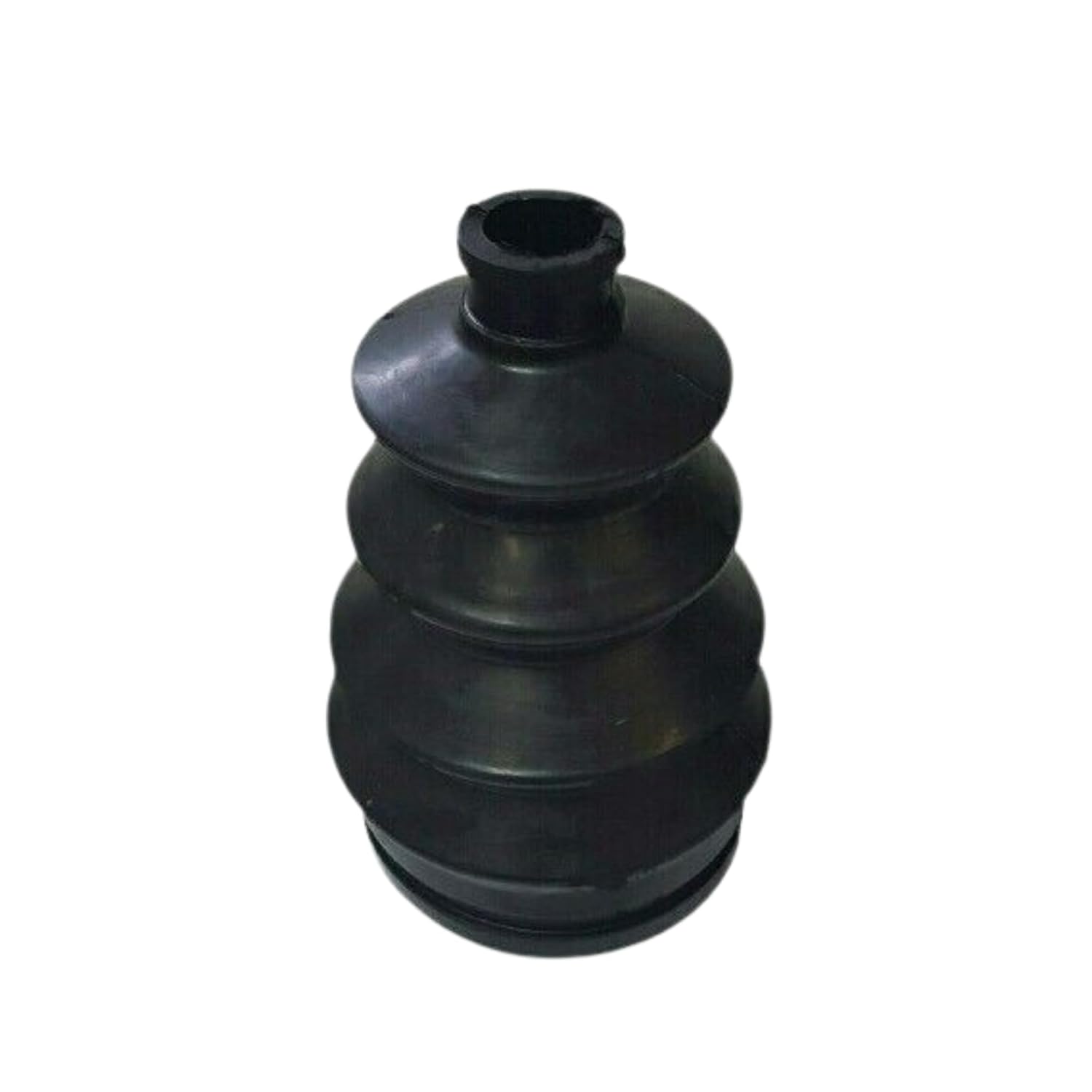 Gear Shifter Rubber Boot Fit for Mahindra 4500 Tractor Part No. 006500506C1 / 005557245R2 Gear Lever Dust Cover