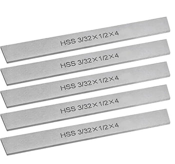 TAURISH 5X Cut Off Blade (3/32