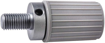 Mitutoyo 04GZA239 Plastic Ratchet Stop
