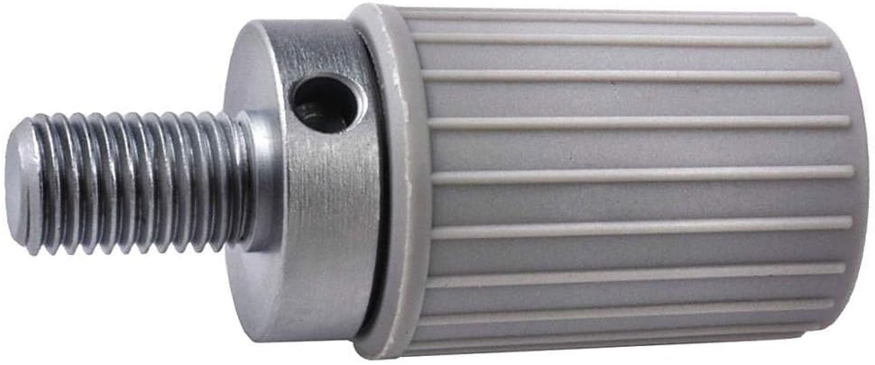 Mitutoyo 04GZA239 Plastic Ratchet Stop
