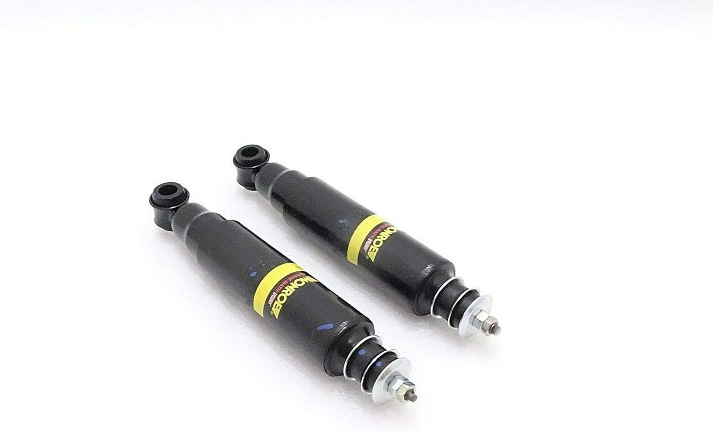 FRONT SHOCK ABSORBER SUITABLE FOR SUZUKI SAMURAI LJ SJ 74-96 SJ50 70 SJ410 SJ413