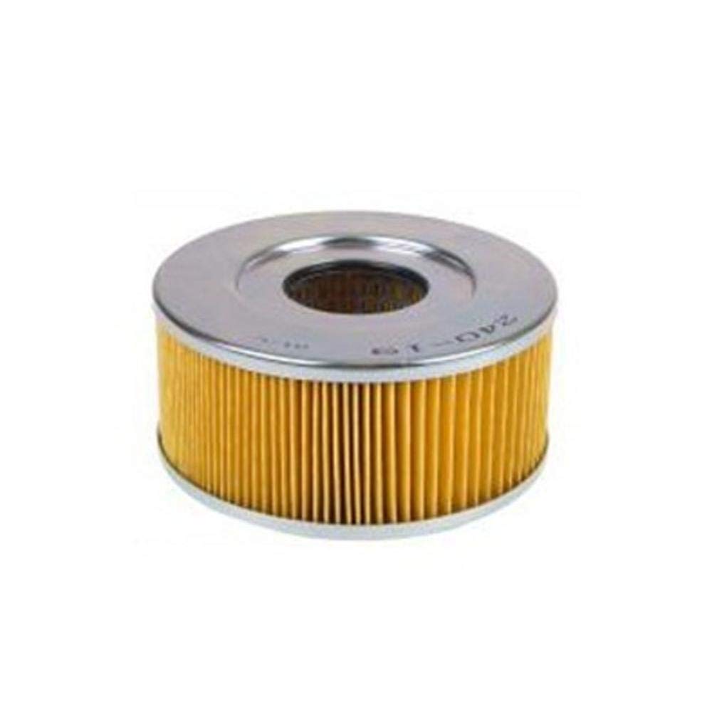 RAParts K920522 Hydraulic Oil Filter Replaces David Brown 660 770 780 880 885 990 1200