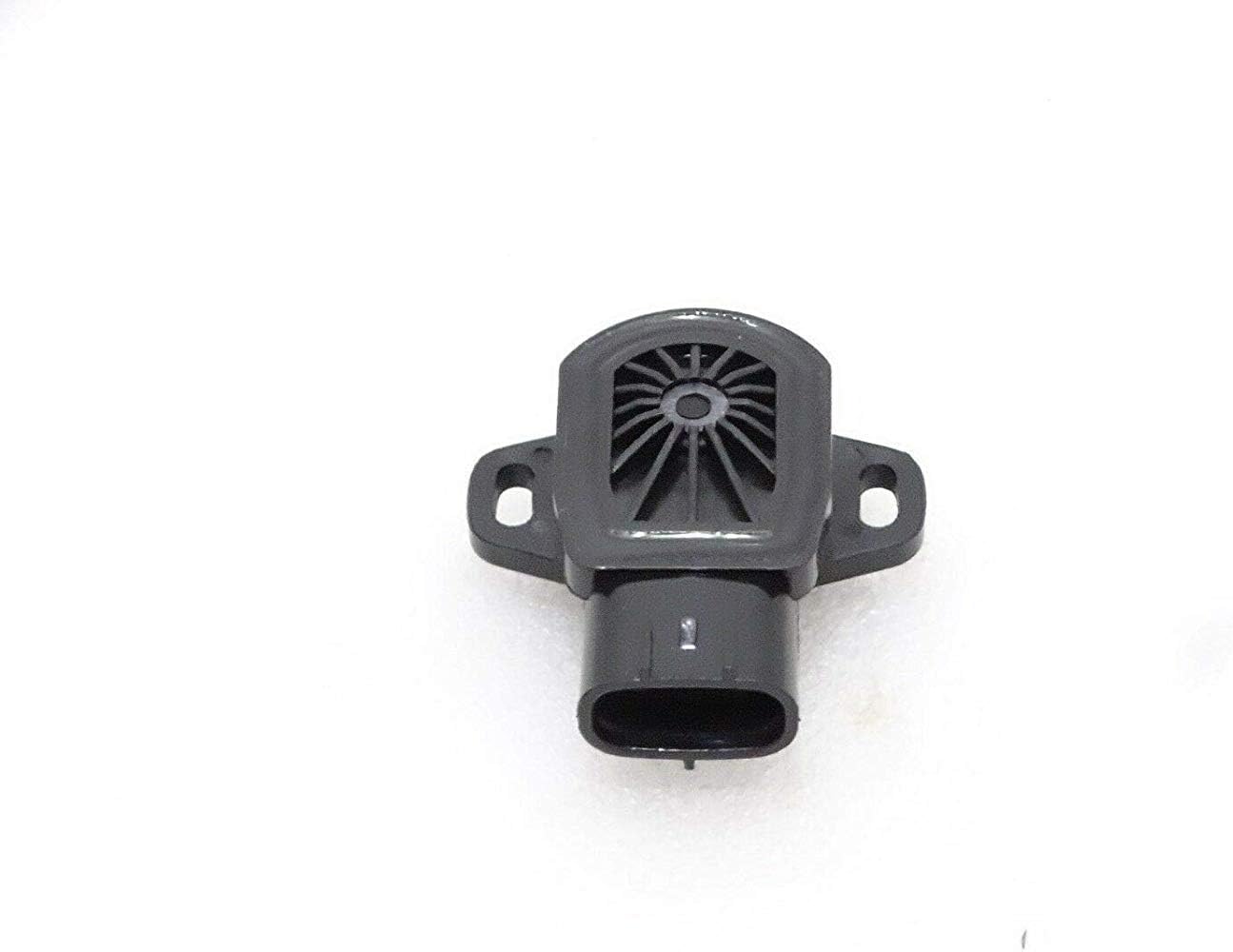 THROTTLE POSITION SENSOR SUITABLE FOR SUZUKI SAMURAI