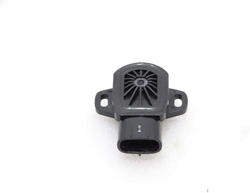 THROTTLE POSITION SENSOR SUITABLE FOR SUZUKI SAMURAI
