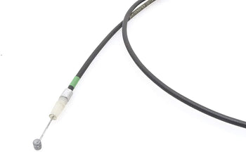 Royal Crusaders Bonnet Hood Release Cable 60