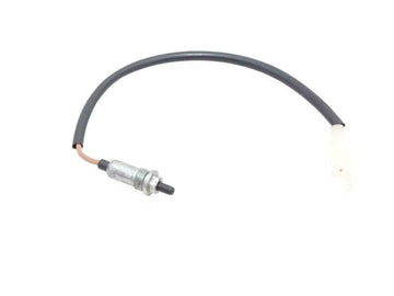 TAURISH Front Brake Stop Light Switch Button With Cable Vespa PX 200 E Disc 1998