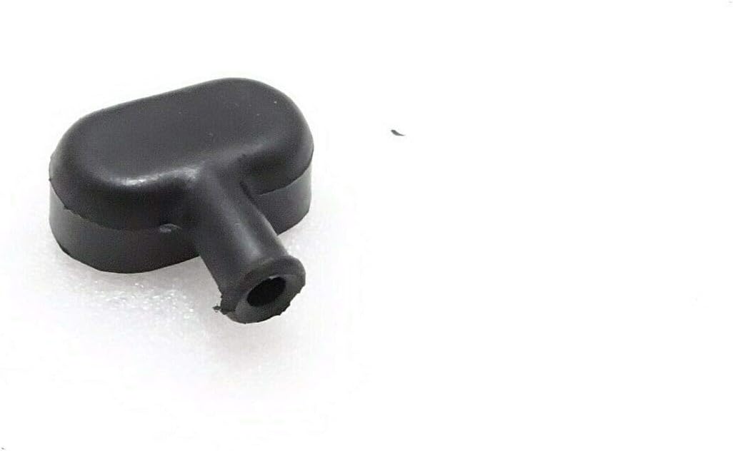 Royal Crusaders Lucas Dynamo Generator Wire Cover Rubber Boot for BSA NORTON TRIUMPH