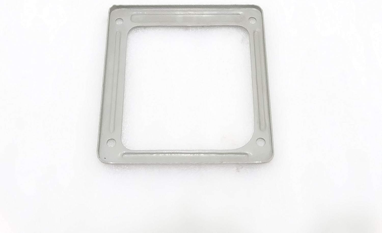 Royal Crusaders UPPER BOOT COVER TRANSFER CASE SHIFTER 4X4 SUITABLE FOR SUZUKI SAMURAI GYPSY