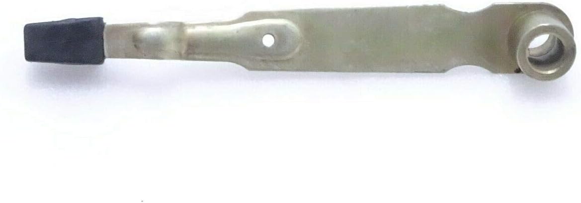 Massey Ferguson 135 Hydraulic/Quadeant Lever MF135/240 .Part # 899272M92
