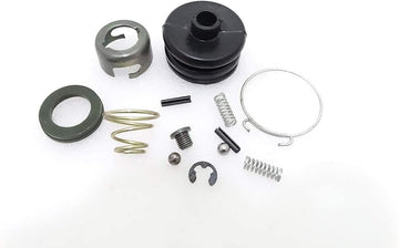 TAURISH Samurai Gypsy Transfer Case Shifter Repair Kit