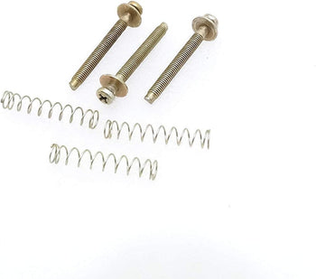 Royal Crusaders HEADLIGHT ADJUST SCREW REPAIR KIT SUITABLE FOR SUZUKI SAMURAI GYPSY