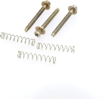 Royal Crusaders HEADLIGHT ADJUST SCREW REPAIR KIT SUITABLE FOR SUZUKI SAMURAI GYPSY