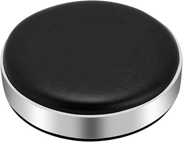 TAURISH Watch Cushion 2" (50mm) Watch Case Casing Cushion Movement Holder Pad Repair Kit Tool