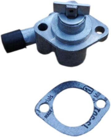 TAURISH Fit For Massey Ferguson Tachometer Drive -1853144M1,1853368M1,2758346,121518