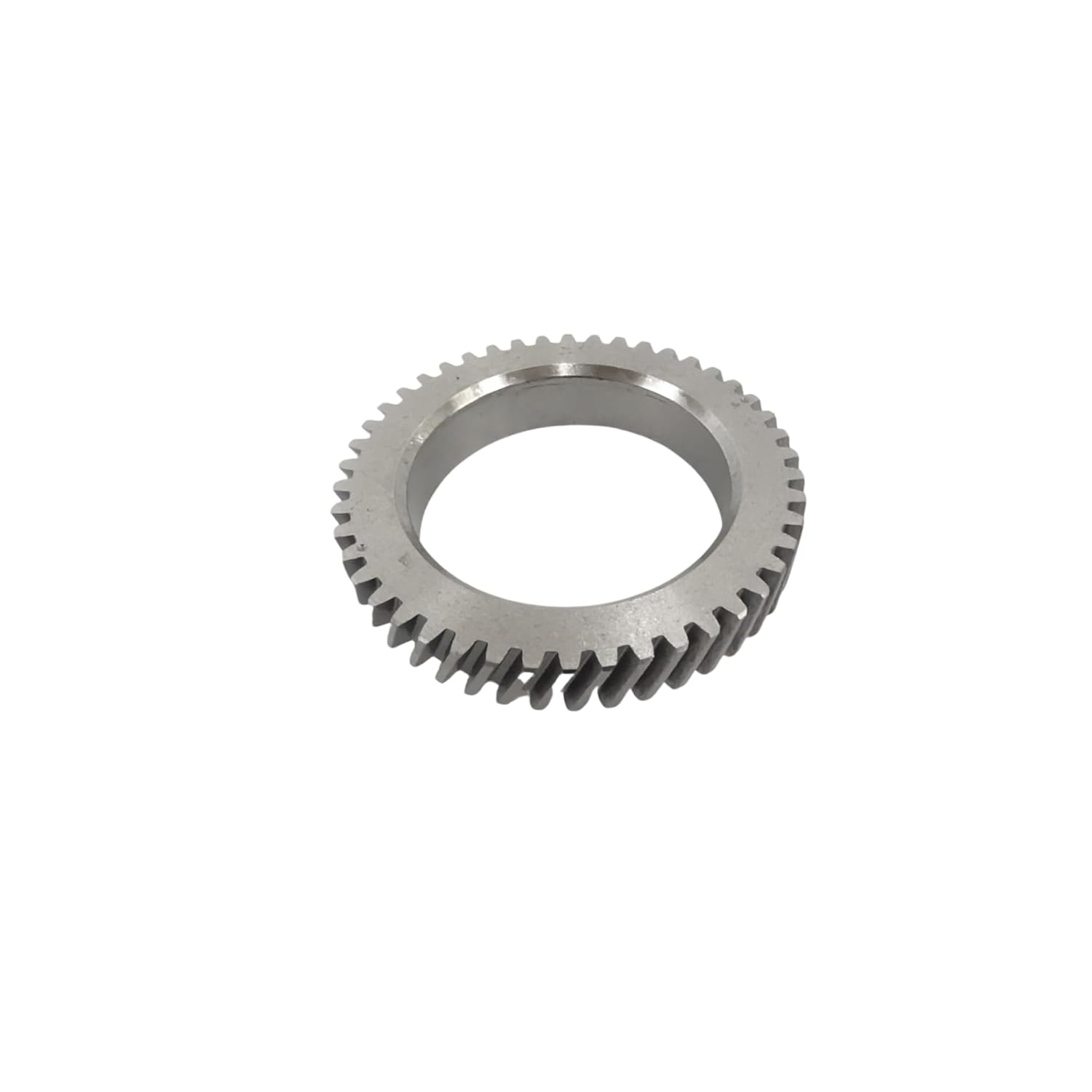 Idler Gear Fit for Mahindra Tractor 575 444 575 DI Part No. 000703852R1 Transmission Timing Gear