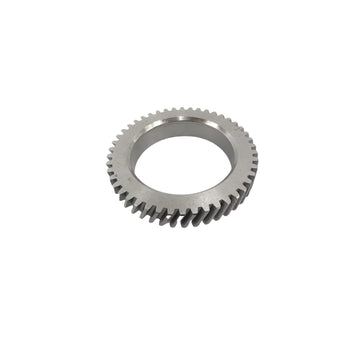 Idler Gear Fit for Mahindra Tractor 575 444 575 DI Part No. 000703852R1 Transmission Timing Gear