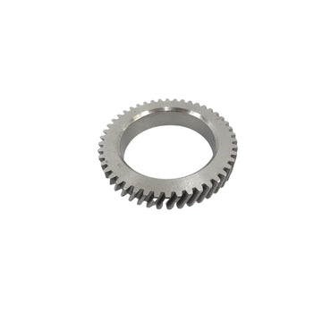 Idler Gear Fit for Mahindra Tractor 575 444 575 DI Part No. 000703852R1 Transmission Timing Gear
