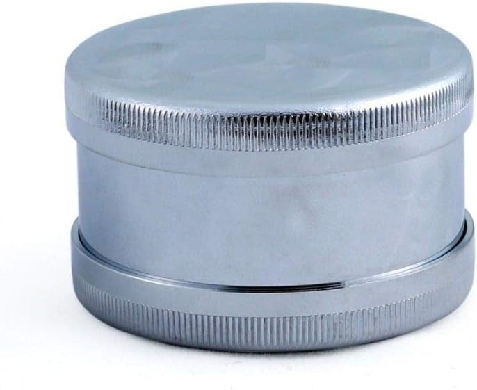DIAMOND SIEVE 33 MM SET OF 42 PLATES JEWELRY TOOL MEASURE GEMSTONES ECO MODEL