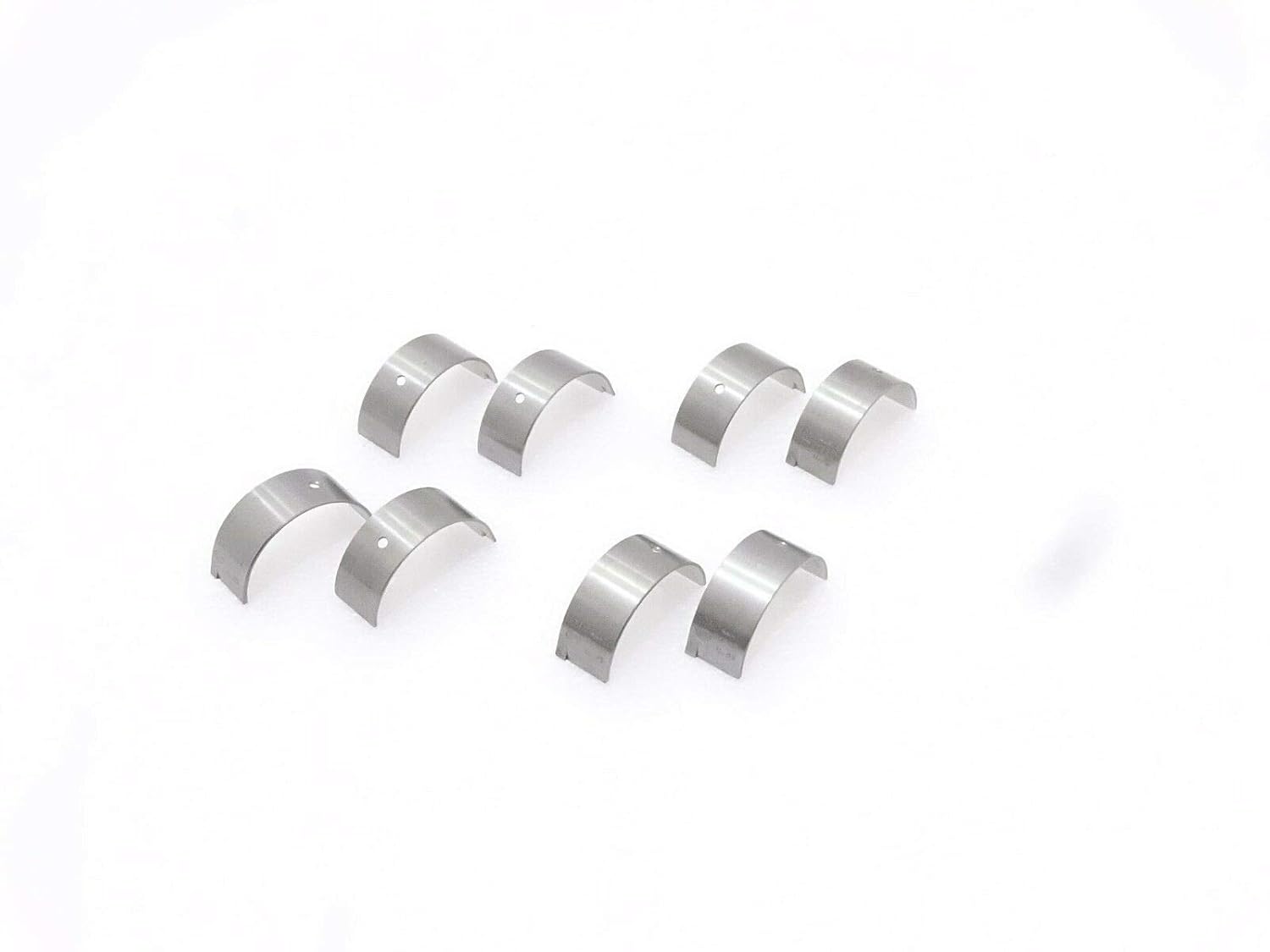 SUZUKI SAMURAI CONNECTING ROD BEARING SET 0.25