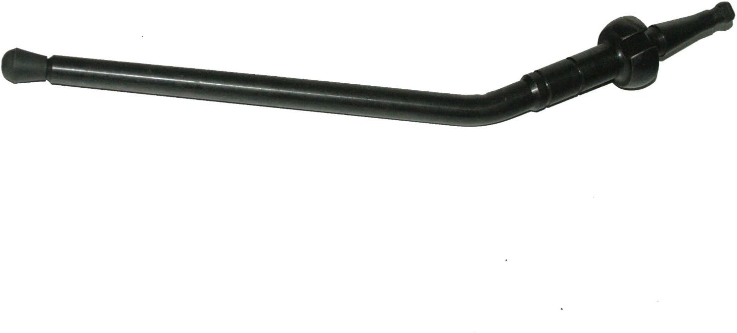 Enfield County Gear Shift Hi Lo Lever Rod Stick Fits for 3600 Tractor