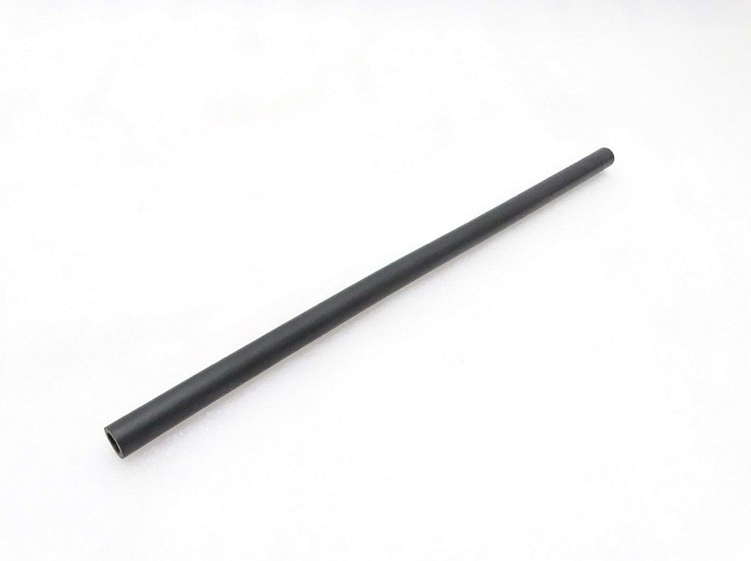SUZUKI GYPSY FUEL TANK GAS PIPE