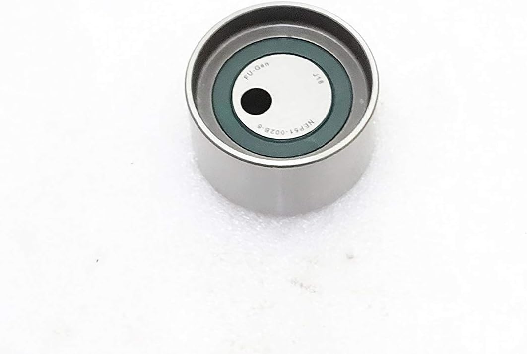 Royal Crusaders TIMING BELT TENSIONER ROLLER SUITABLE FOR SUZUKI SJ410 SJ413 SAMURAI GYPSY