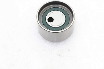 Royal Crusaders TIMING BELT TENSIONER ROLLER SUITABLE FOR SUZUKI SJ410 SJ413 SAMURAI GYPSY