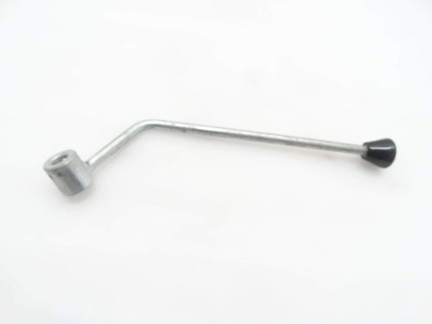 Royal Crusaders Massey Ferguson 135 175 185 240 245 265 275 285 375 PTO Shifter Lever