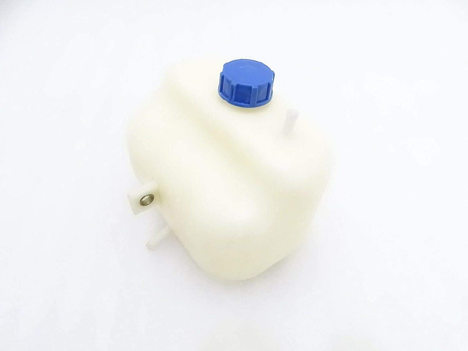 MASSEY FERGUSON 241 NEW MODEL OIL COOLANT TANK BOTTLE RESERVIOR