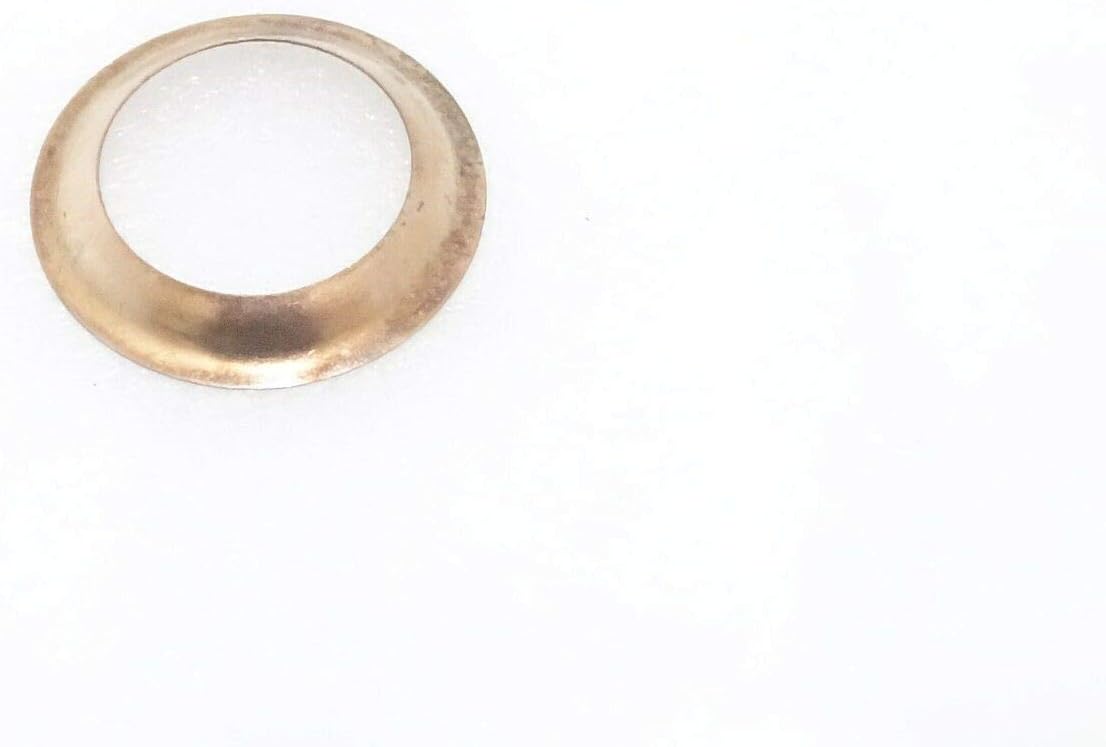 SUZUKI SJ410 SJ413 GYPSY SILENCER RING
