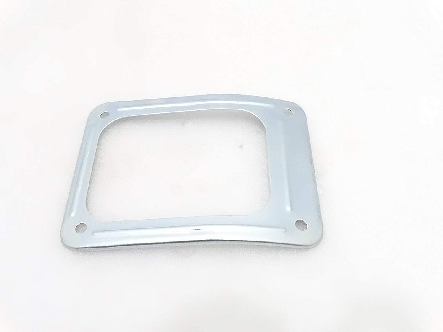Suzuki Samurai Gypsy Upper Boot Cover Transfer Case Gear Shifter