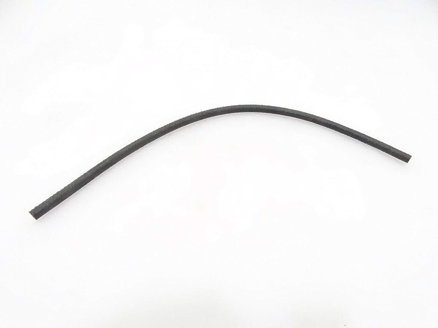 SUZUKI SAMURAI GYPSY FUEL RETURN LINE PIPE